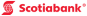 Scotiabank