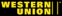 Western Union