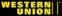 Western Union