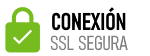 Proceso de compra seguro